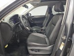 2023 Tiguan Thumbnail 3