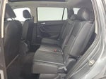 2023 Tiguan Thumbnail 4