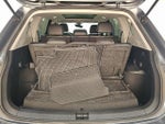 2023 Tiguan Thumbnail 7