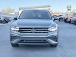 2023 Tiguan Thumbnail 9