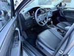 2023 Tiguan Thumbnail 10