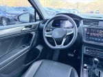 2023 Tiguan Thumbnail 11