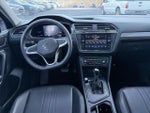 2023 Tiguan Thumbnail 12