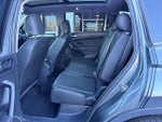 2023 Tiguan Thumbnail 13