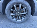 2023 Tiguan Thumbnail 14
