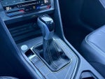 2023 Tiguan Thumbnail 18