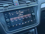 2023 Tiguan Thumbnail 20