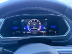 2023 Tiguan Thumbnail 21