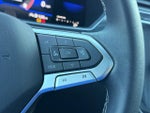 2023 Tiguan Thumbnail 24