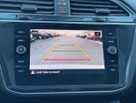 2023 Tiguan Thumbnail 25