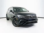 2024 Tiguan Thumbnail 1