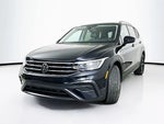 2024 Tiguan Thumbnail 2