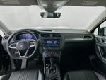 2024 Tiguan Thumbnail 3