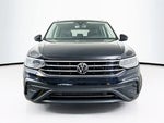 2024 Tiguan Thumbnail 5