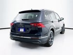 2024 Tiguan Thumbnail 7