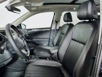 2024 Tiguan Thumbnail 8