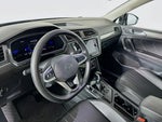 2024 Tiguan Thumbnail 10