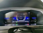 2024 Tiguan Thumbnail 12