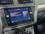 2024 Tiguan Thumbnail 13