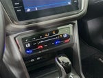 2024 Tiguan Thumbnail 14