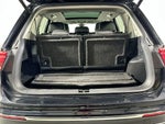 2024 Tiguan Thumbnail 16