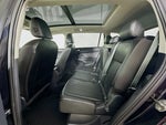 2024 Tiguan Thumbnail 17