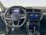 2024 Tiguan Thumbnail 19