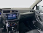 2024 Tiguan Thumbnail 20