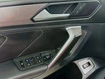 2024 Tiguan Thumbnail 21