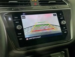 2024 Tiguan Thumbnail 23