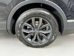 2024 Tiguan Thumbnail 24