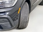 2024 Tiguan Thumbnail 25