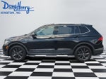 2024 Tiguan Thumbnail 2