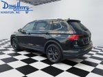 2024 Tiguan Thumbnail 3