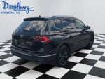 2024 Tiguan Thumbnail 5