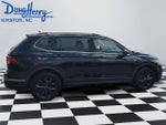 2024 Tiguan Thumbnail 6