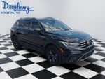 2024 Tiguan Thumbnail 7