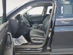 2024 Tiguan Thumbnail 9
