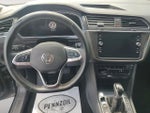 2024 Tiguan Thumbnail 10