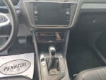 2024 Tiguan Thumbnail 11