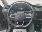 2024 Tiguan Thumbnail 12