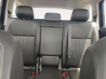 2024 Tiguan Thumbnail 13