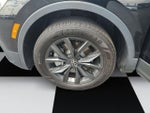 2024 Tiguan Thumbnail 14