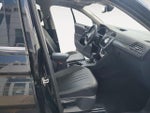 2024 Tiguan Thumbnail 15