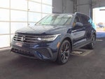 2024 Tiguan Thumbnail 2