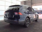 2024 Tiguan Thumbnail 4
