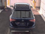 2024 Tiguan Thumbnail 5