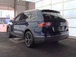 2024 Tiguan Thumbnail 6