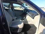 2024 Tiguan Thumbnail 8