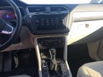 2024 Tiguan Thumbnail 10